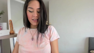 Mariam_Sexx01  07-11-2021